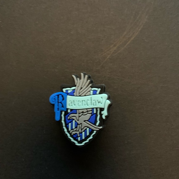 Hogwarts houses of four - Picture 3 of 5